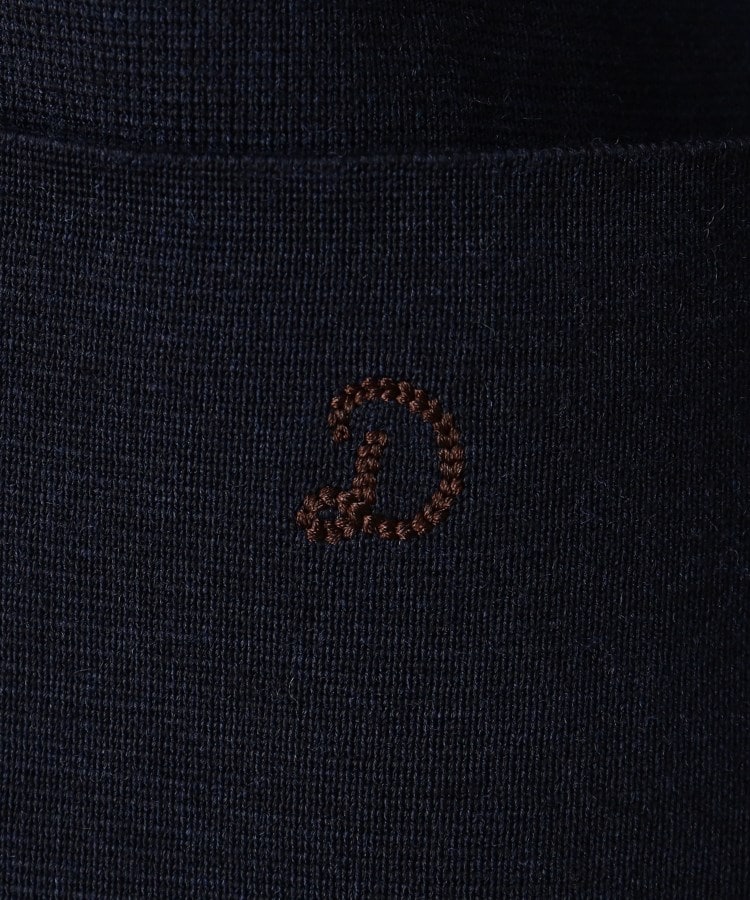 ドレステリア(メンズ)(DRESSTERIOR(Men))のニットカーディガン ジャケット39