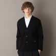 ドレステリア(メンズ)(DRESSTERIOR(Men))のニットカーディガン ジャケット19