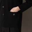 ドレステリア(メンズ)(DRESSTERIOR(Men))のニットカーディガン ジャケット27