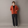ドレステリア(メンズ)(DRESSTERIOR(Men))のニットカーディガン ジャケット45