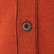ドレステリア(メンズ)(DRESSTERIOR(Men))のニットカーディガン ジャケット50