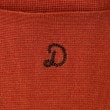 ドレステリア(メンズ)(DRESSTERIOR(Men))のニットカーディガン ジャケット51