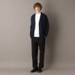 ドレステリア(メンズ)(DRESSTERIOR(Men))のニットカーディガン ジャケット35