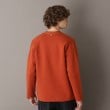 ドレステリア(メンズ)(DRESSTERIOR(Men))のニットカーディガン ジャケット43