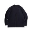 ドレステリア(メンズ)(DRESSTERIOR(Men))のニットカーディガン ジャケット54
