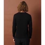 干場義雅×DRESSTERIOR】シルクカシミヤニット(ニット/セーター 干場義雅×DRESSTERIOR】シルクカシミヤニット(ニット/セーター