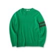 ドレステリア(メンズ)(DRESSTERIOR(Men))のラムウール混クルーネックニット47