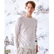 ドレステリア(メンズ)(DRESSTERIOR(Men))の【カシミヤ100%】ピュアカシミヤクルーネックニット8
