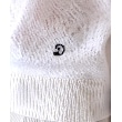 ドレステリア(メンズ)(DRESSTERIOR(Men))の【カシミヤ100%】ピュアカシミヤクルーネックニット11