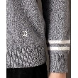 ドレステリア(メンズ)(DRESSTERIOR(Men))の【カシミヤ100%】ピュアカシミヤクルーネックニット25