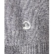 ドレステリア(メンズ)(DRESSTERIOR(Men))の【カシミヤ100%】ピュアカシミヤクルーネックニット26