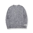 ドレステリア(メンズ)(DRESSTERIOR(Men))の【カシミヤ100%】ピュアカシミヤクルーネックニット28