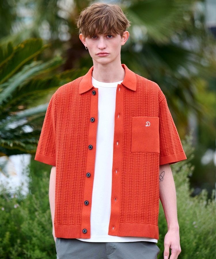 公式】DRESSTERIOR(ドレステリア)の通販 | トップス通販 公式】DRESSTERIOR(ドレステリア)の通販 | トップス通販