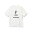 ドレステリア(メンズ)(DRESSTERIOR(Men))の【接触冷感/抗菌防臭/消臭】ICE CLEAR COTTON アイスベアTシャツ25