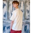 ドレステリア(メンズ)(DRESSTERIOR(Men))の【接触冷感/抗菌防臭/消臭】ICE CLEAR COTTON アイスベアTシャツ20