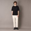 ドレステリア(メンズ)(DRESSTERIOR(Men))の【接触冷感/抗菌防臭/消臭】ICE CLEAR COTTON ポケットTシャツ15