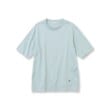 ドレステリア(メンズ)(DRESSTERIOR(Men))の【接触冷感／抗菌防臭／消臭】ICE CLEAR COTTON オーバーフィットTシャツ67