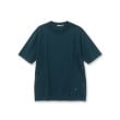 ドレステリア(メンズ)(DRESSTERIOR(Men))の【接触冷感／抗菌防臭／消臭】ICE CLEAR COTTON オーバーフィットTシャツ64