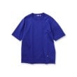 ドレステリア(メンズ)(DRESSTERIOR(Men))の【接触冷感／抗菌防臭／消臭】ICE CLEAR COTTON オーバーフィットTシャツ66