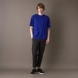 ドレステリア(メンズ)(DRESSTERIOR(Men))の【接触冷感／抗菌防臭／消臭】ICE CLEAR COTTON オーバーフィットTシャツ51