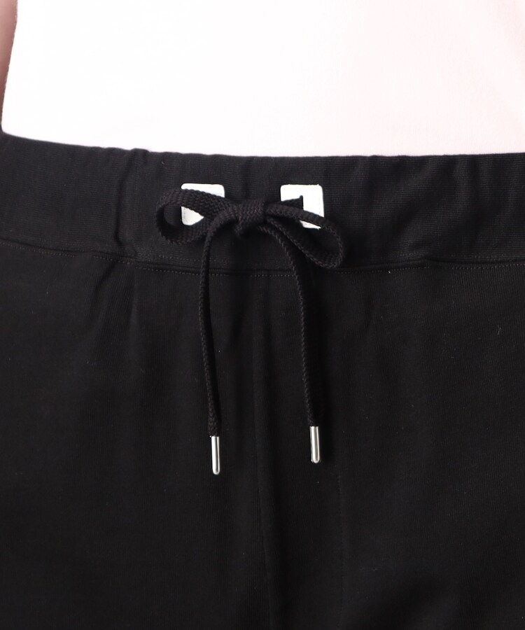 ドレステリア(メンズ)(DRESSTERIOR(Men))の【セットアップ可】エシカルオーガニックコットン ショートパンツ24