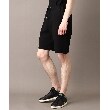 ドレステリア(メンズ)(DRESSTERIOR(Men))の【セットアップ可】エシカルオーガニックコットン ショートパンツ15