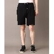 ドレステリア(メンズ)(DRESSTERIOR(Men))の【セットアップ可】エシカルオーガニックコットン ショートパンツ19
