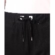 ドレステリア(メンズ)(DRESSTERIOR(Men))の【セットアップ可】エシカルオーガニックコットン ショートパンツ24