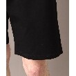ドレステリア(メンズ)(DRESSTERIOR(Men))の【セットアップ可】エシカルオーガニックコットン ショートパンツ25