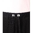 ドレステリア(メンズ)(DRESSTERIOR(Men))の【セットアップ可】エシカルオーガニックコットン ショートパンツ27