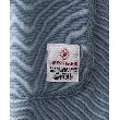ドレステリア(メンズ)(DRESSTERIOR(Men))の【セットアップ可】エシカルオーガニックコットン ショートパンツ36