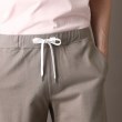 ドレステリア(メンズ)(DRESSTERIOR(Men))の【セットアップ可】エシカルオーガニックコットン ショートパンツ45