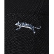 ドレステリア(メンズ)(DRESSTERIOR(Men))の【接触冷感/UVカット機能】BACK BREEZE TECH タイガー刺繍ポケットTシャツ26