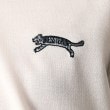 ドレステリア(メンズ)(DRESSTERIOR(Men))のタイガー刺繍ポロシャツ21