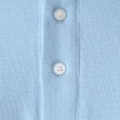 ドレステリア(メンズ)(DRESSTERIOR(Men))のタイガー刺繍ポロシャツ36