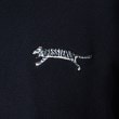 ドレステリア(メンズ)(DRESSTERIOR(Men))のタイガー刺繍ポロシャツ41