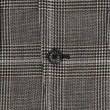ドレステリア(メンズ)(DRESSTERIOR(Men))のウールコットン グレンチェックジャケット22