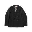 ドレステリア(メンズ)(DRESSTERIOR(Men))の【セットアップ可／Monomax4月号掲載】クールタッチ クイックドライイージージャケット28