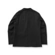 ドレステリア(メンズ)(DRESSTERIOR(Men))の【セットアップ可／Monomax4月号掲載】クールタッチ クイックドライイージージャケット29