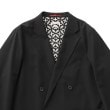 ドレステリア(メンズ)(DRESSTERIOR(Men))の【セットアップ可／Monomax4月号掲載】クールタッチ クイックドライイージージャケット30