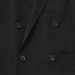 ドレステリア(メンズ)(DRESSTERIOR(Men))の【セットアップ可／Monomax4月号掲載】クールタッチ クイックドライイージージャケット36