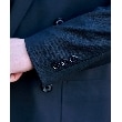 ドレステリア(メンズ)(DRESSTERIOR(Men))の【セットアップ可／Monomax4月号掲載】クールタッチ クイックドライイージージャケット12