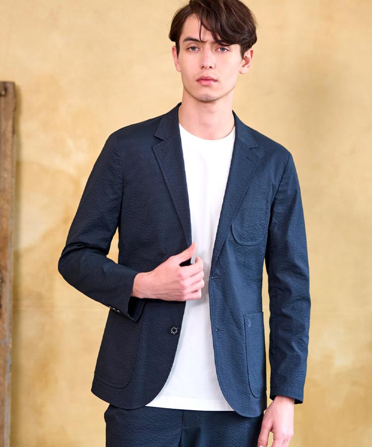 Casely-Hayford ケイスリーヘイフォード メンズ カジュアル Casely-Hayford ケイスリーヘイフォード メンズ カジュアル
