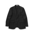ドレステリア(メンズ)(DRESSTERIOR(Men))の【セットアップ可】シェルタリングドライ ジャケット20