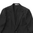 ドレステリア(メンズ)(DRESSTERIOR(Men))の【セットアップ可】シェルタリングドライ ジャケット22