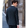 ドレステリア(メンズ)(DRESSTERIOR(Men))の【セットアップ可】シェルタリングドライ ジャケット7