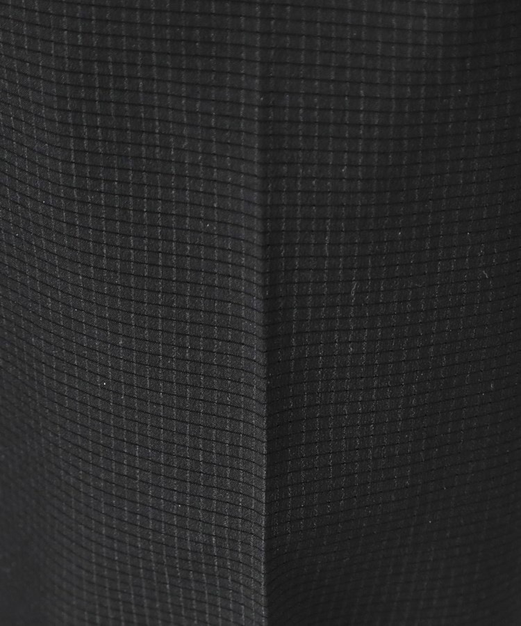 ドレステリア(メンズ)(DRESSTERIOR(Men))の【セットアップ可/撥水性/UVカット/Safari5月号掲載】COOL DOTS イージーパンツ11