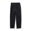 ドレステリア(メンズ)(DRESSTERIOR(Men))の【セットアップ可/撥水性/UVカット/Safari5月号掲載】COOL DOTS イージーパンツ31