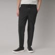 ドレステリア(メンズ)(DRESSTERIOR(Men))の【セットアップ可/撥水性/UVカット/Safari5月号掲載】COOL DOTS イージーパンツ3