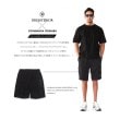 ドレステリア(メンズ)(DRESSTERIOR(Men))の【干場義雅×K－3B×DRESSTERIOR】トリプルコラボ ショートパンツ1